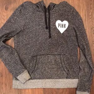 Victoria’s Secret PINK Hoodie
